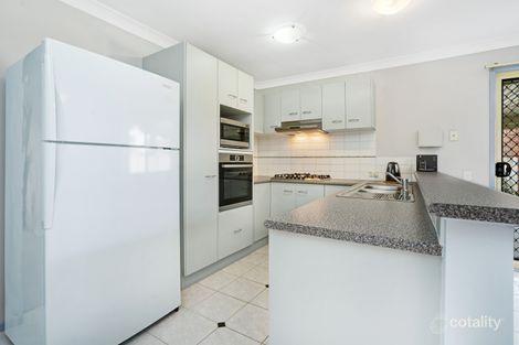Property photo of 34 Streeton Drive Metford NSW 2323