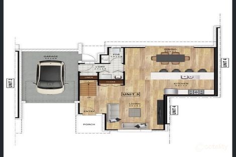 Property photo of 3/520 Pascoe Vale Road Pascoe Vale VIC 3044