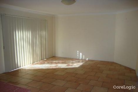 Property photo of 11 Pippen Street Harrington Park NSW 2567