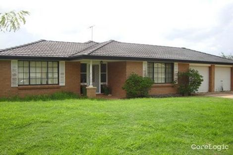 Property photo of 11 Pippen Street Harrington Park NSW 2567