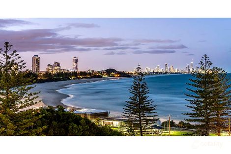 73/45 Hayle St, Burleigh Heads, QLD 4220