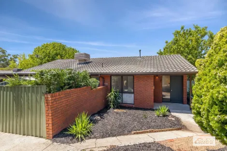 26 Zeinert St, Wodonga, VIC 3690