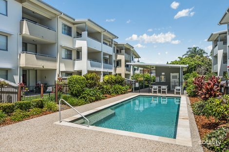 316/27 Webster Rd, Deception Bay, QLD 4508