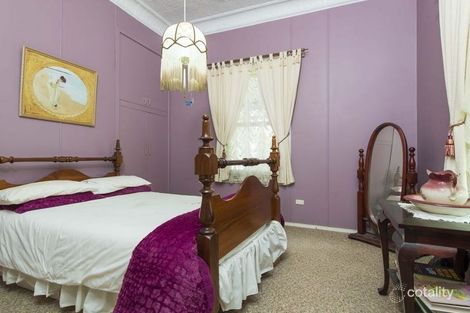 Property photo of 44 Main Street Beeac VIC 3251