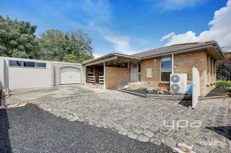 5 Kingsmere Cl, Gladstone Park, VIC 3043
