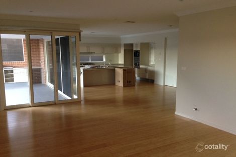 Property photo of 39F Midson Road Eastwood NSW 2122
