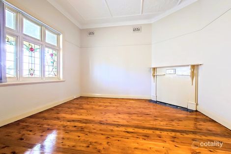 276 West Botany St, Rockdale, NSW 2216