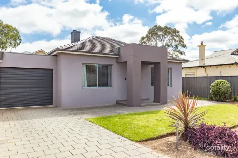 11 Sixth Ave, Ascot Park, SA 5043
