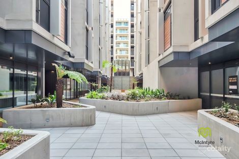 Property photo of 210/1 Elouera Street Braddon ACT 2612