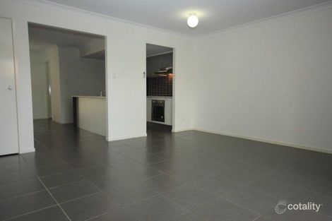 Property photo of 43/336 King Avenue Durack QLD 4077