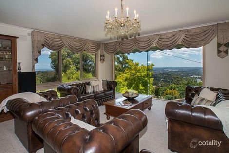 Property photo of 52 Hughes Street Upwey VIC 3158