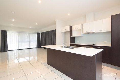 Property photo of 15/35 Norman Street Annerley QLD 4103