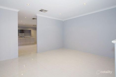 Property photo of 21A The Strand Bayswater WA 6053