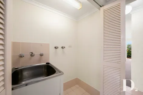 Property photo of 1/5 Trafalgar Lane Woolgoolga NSW 2456