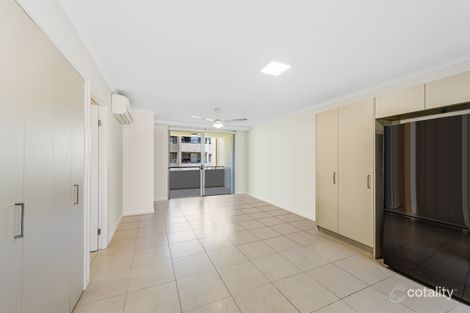 Property photo of 316/27 Webster Road Deception Bay QLD 4508