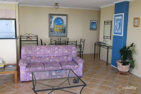 Property photo of 18/45 Broadbeach Boulevard Broadbeach QLD 4218