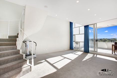 Property photo of 11/3-5 Blaxland Avenue Newington NSW 2127