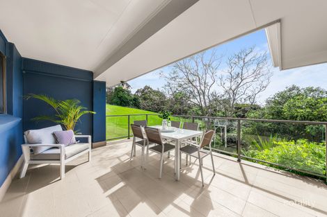 67 Charlestown Rd, Kotara, NSW 2289