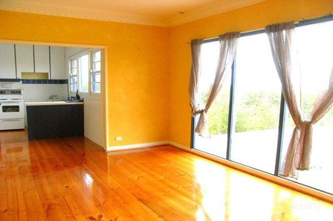 Property photo of 11 Walker Street Anglesea VIC 3230