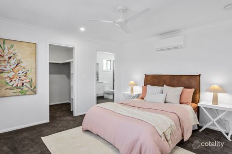 Property photo of 10 Beverley Boulevard Parkhurst QLD 4702