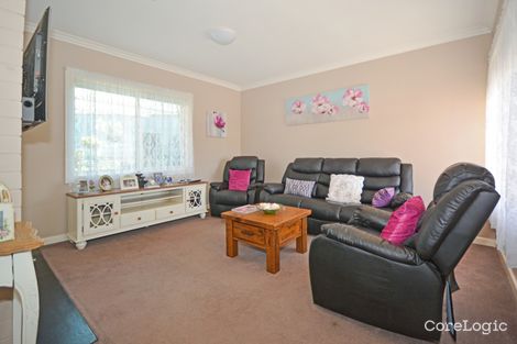Property photo of 7 Allen Street Stawell VIC 3380