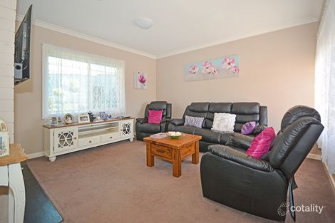 Property photo of 7 Allen Street Stawell VIC 3380