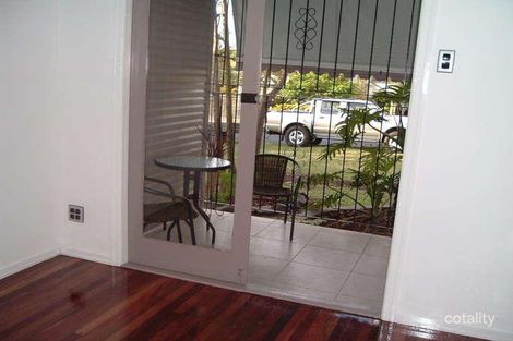 Property photo of 97 Hertford Street Upper Mount Gravatt QLD 4122