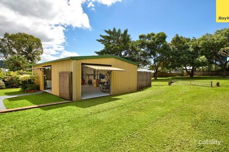 Property photo of 14 Manus Street Trinity Beach QLD 4879