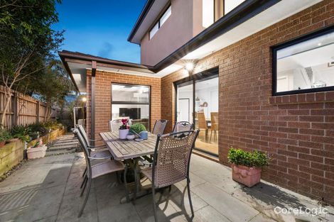 Property photo of 2/5 Cassowary Street Doncaster East VIC 3109