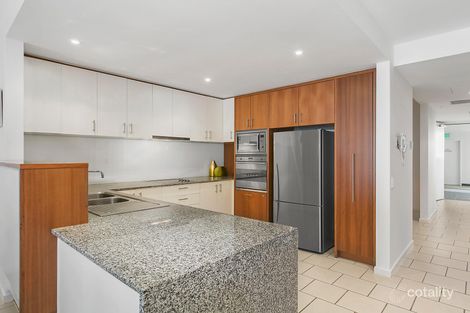 Property photo of 103/45 The Esplanade Maroochydore QLD 4558