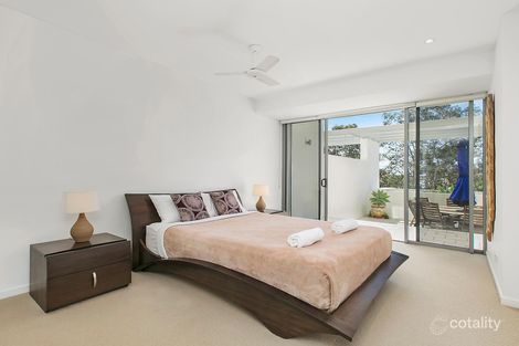 Property photo of 103/45 The Esplanade Maroochydore QLD 4558