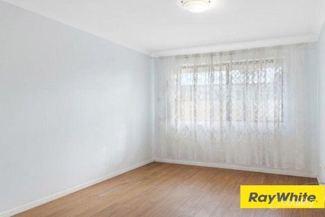 Property photo of 37 Muchow Road Waterford West QLD 4133