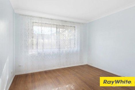 Property photo of 37 Muchow Road Waterford West QLD 4133