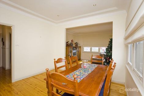 Property photo of 91 Ross Road Crestwood NSW 2620
