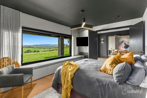 Property photo of 111 Killara Road Gruyere VIC 3770