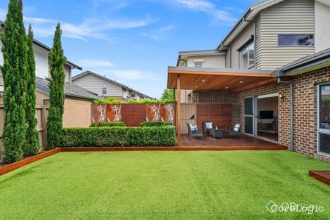 Property photo of 87 Bloom Avenue Wantirna South VIC 3152