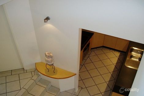 Property photo of 2/10 Broomfield Street Taringa QLD 4068
