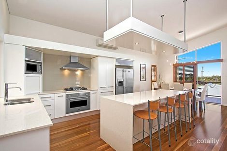 Property photo of 35B Kennedy Drive Tweed Heads NSW 2485