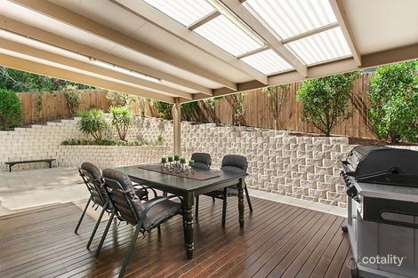 Property photo of 35B Kennedy Drive Tweed Heads NSW 2485