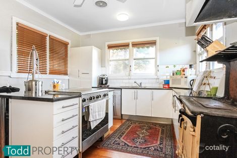 Property photo of 5410 Northern Highway Tooborac VIC 3522
