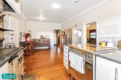 Property photo of 5410 Northern Highway Tooborac VIC 3522