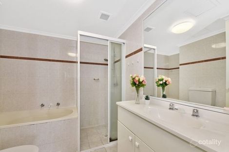 Property photo of 78/8 Ashton Street Rockdale NSW 2216