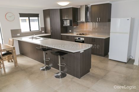 Property photo of 7 Hillier Avenue Bandy Creek WA 6450