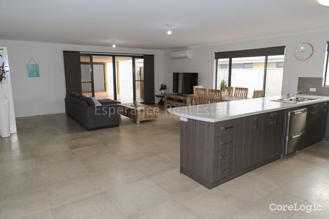 Property photo of 7 Hillier Avenue Bandy Creek WA 6450