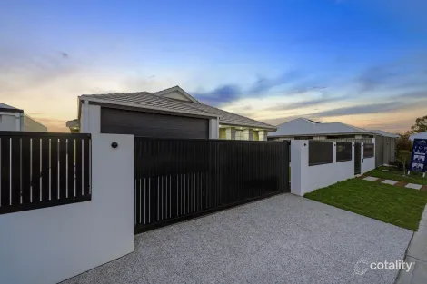 6 Sevenoaks Way, Caversham, WA 6055