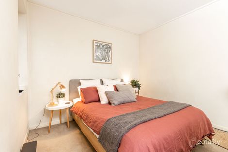 Property photo of 203/10B Challis Avenue Potts Point NSW 2011