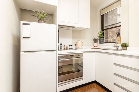 Property photo of 203/10B Challis Avenue Potts Point NSW 2011