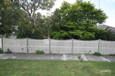 68 Heytesbury St, Herne Hill, VIC 3218