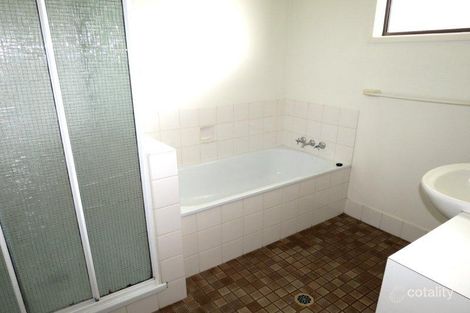 Property photo of 28 Bonython Drive Emerald QLD 4720