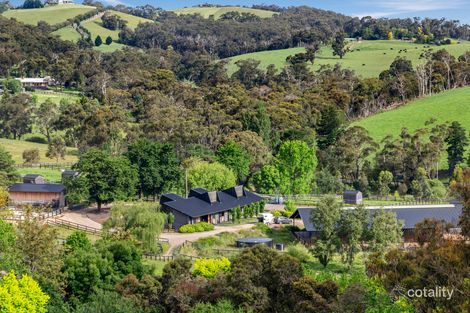 Property photo of 111 Killara Road Gruyere VIC 3770